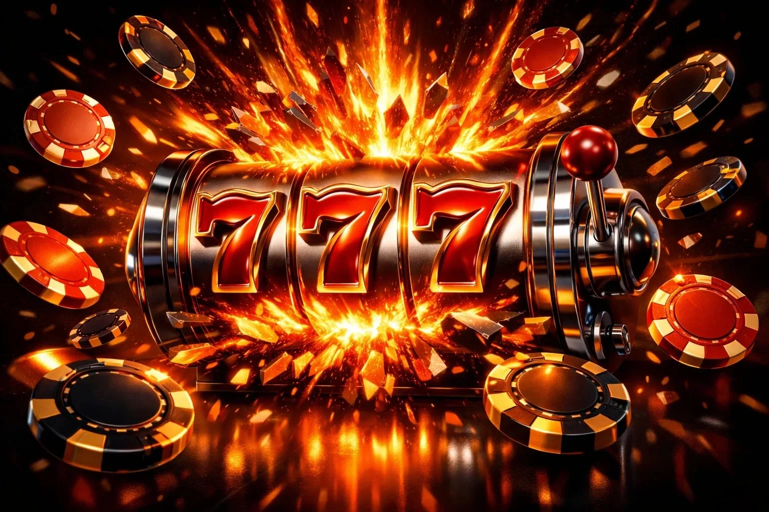 Betbeast no deposit bonus and betbeast casino no deposit bonus Australia