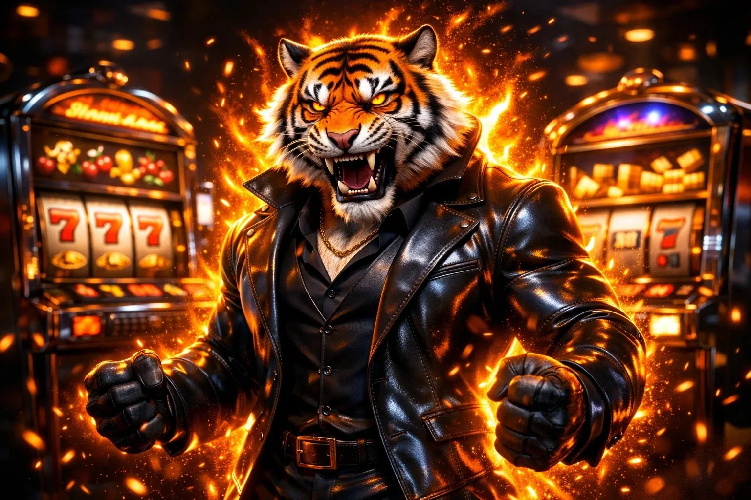 Betbeast no deposit bonus codes and free play at betbeast casino