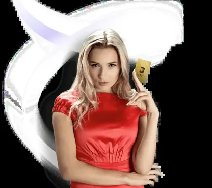 BetBeast VIP club at BetBeast Casino