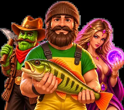 Welcome package 600% + 600 FS at BetBeast Casino